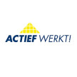 actief werkt!