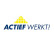 actief werkt!