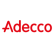 adecco