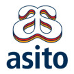 asito