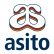 asito