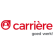 carrière