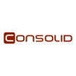 consolid
