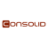 consolid