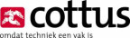 cottus