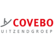 covebo