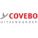 covebo
