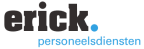 erick