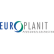 euro planit
