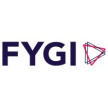 fygi