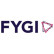 fygi