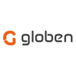 globen personeel