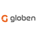 globen personeel