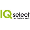 iq select