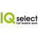 iq select