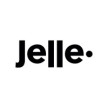 jelle