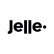 jelle
