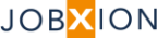 jobxion