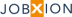 jobxion