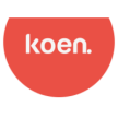 koen