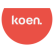 koen
