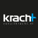 kracht