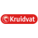 kruidvat