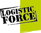 logistic force