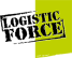 logistic force