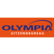 olympia