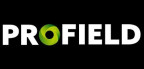 profield