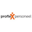 proflex personeel