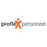 proflex personeel