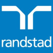 randstad