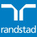 randstad