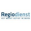 regiodienst