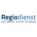 regiodienst