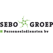 sebo personeelsdiensten