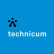technicum