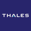 thales group
