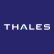 thales group