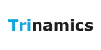 trinamix