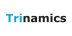 trinamix