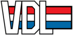 vdl
