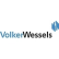 volkerwessels