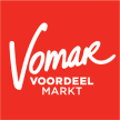vomar