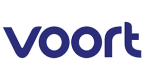 voort