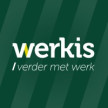 werkis