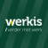 werkis
