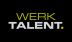 werktalent